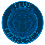 FF | Flux Franchise
