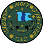 Coogee Shipping Company