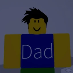 get a snack at 4th am roleplay icon