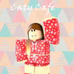 Caty Cafe
