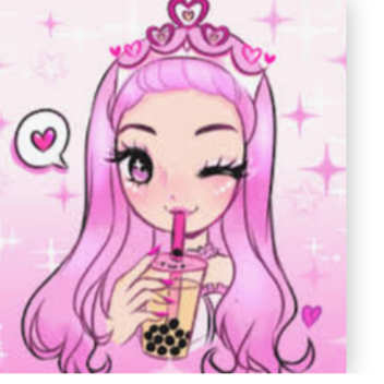 Leah ashe army fan join if leah is the QUEEN 