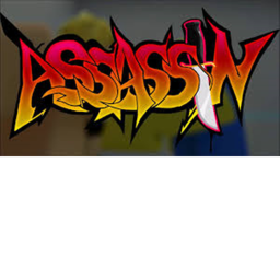 Assassin