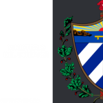 [CUB] Ministerio del Interior