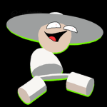 The ROBLOXia 2008 group