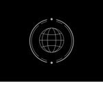 -[ SUPREME COMMAND ]-