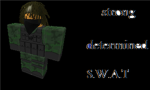 s.w.a t