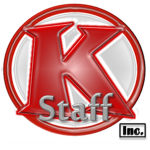 Kend Incorporation: Staff