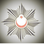 Emniyet Umumiye Müdürlüğü.