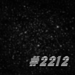 #2212