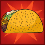Taco Stand Inc.