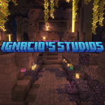 Ignacio's Studios Group Thumbnail