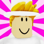 Kingreachthebest's Community Group