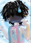 Exhales mm2 :!