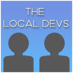 The Local Devs