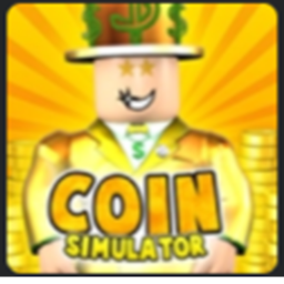 Coin Simulator 3 [BETA]