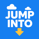Jump Into