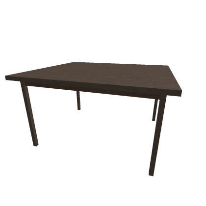 table n' chair
