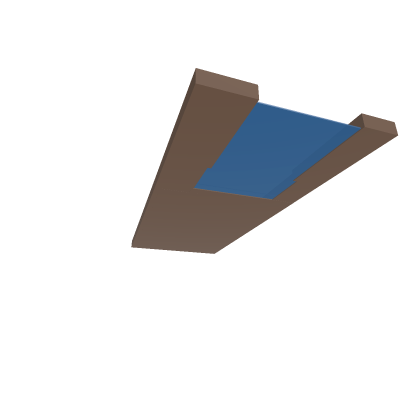 Part33
