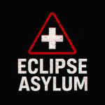 ECLISPE ASYLUM