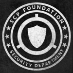 :|SCP|: Security Department