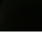 ومدري وش اقول