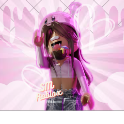 GFX from smr