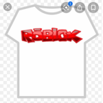 Epic clothes (all genders)