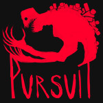 Pursuit