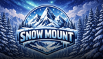 Mount Queen Cocan