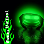 Team Virtual