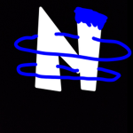 Nabil buses
