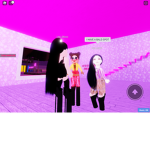 lexisfavorite
