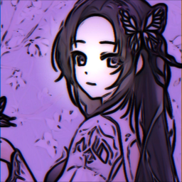 ⋆ʚ🦋ɞ⋆