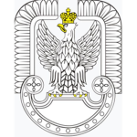 Poland Air Force [AFRP]