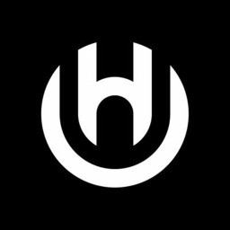 UniqueHype
