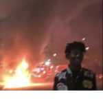 ِِِِِِِِِِِِِِِ