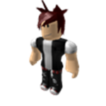 crazycodyman123 fan group