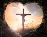 The Chruch Community