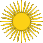 Rius Association