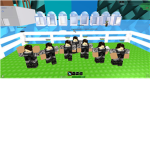 Hero Hackers