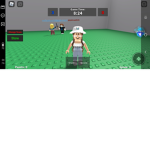 iiiIts_Abbyiii