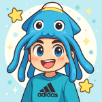 AXEL'S CHEAP CLOTHING STORE