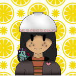 Yaysipenny