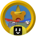 Game Badge Thumbnail