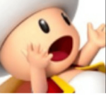 Toads kingdom