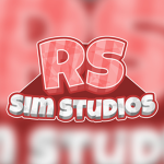 RBLX-Sim studios