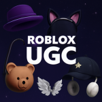 pwuroffiUGC