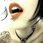doll death