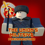 ,The Union's Militsiya,
