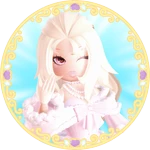 ❄️ Winter Couture Package